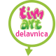 delavnica marker