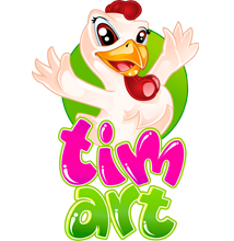 tim-art-logo-230h1