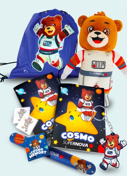 image_case_cosmo