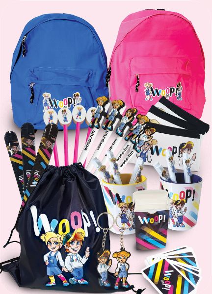 image_case_woop