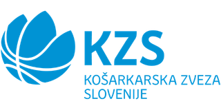 kzs-logo