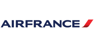 logo_airfrance