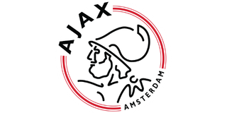 logo_ajax