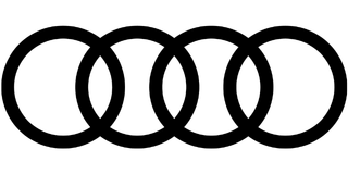 logo_audi