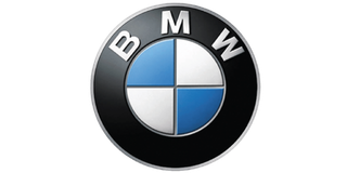 logo_bmw