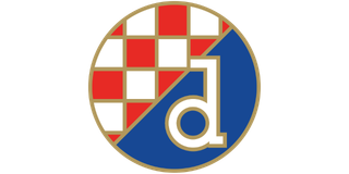 logo_dinamo