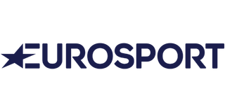 logo_eurosport