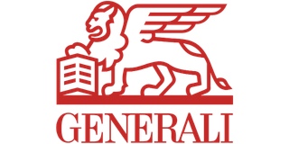 logo_generali