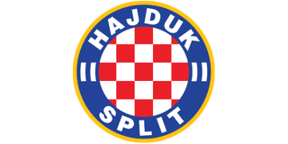logo_hajduk_split