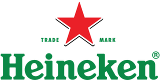 logo_heineken