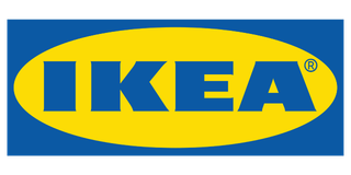 logo_ikea