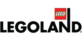 logo_legoland