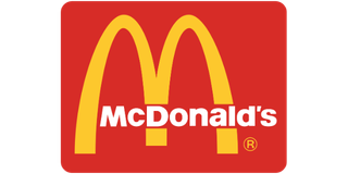 logo_mcdonalds