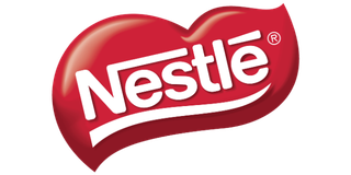 logo_nestle