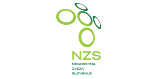 logo_nzs