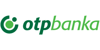 logo_otp