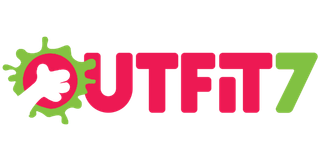 logo_outfit7