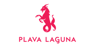 logo_plava_laguna