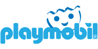 logo_playmobil
