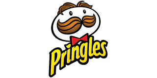 logo_pringles