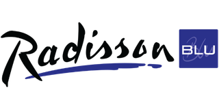 logo_radisson