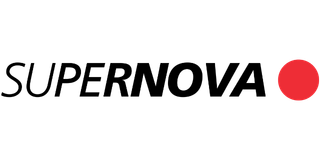 logo_supernova