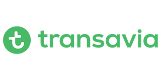 logo_transavia