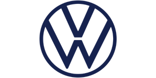 logo_volkswagen
