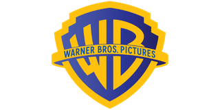 logo_warner_bros