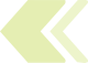 arrow_green