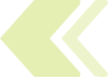 arrow_green