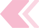 arrow_pink