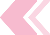 arrow_pink