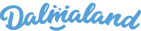 logo_dalmaland
