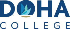 logo_doha