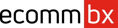 logo_ecommbx