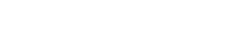 logo_lavričeva_knjižnica