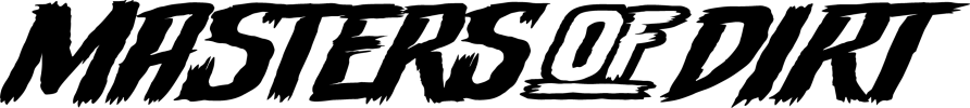 logo_masters_of_dirt