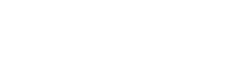 logo_yootree