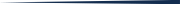 title_line_blue_left