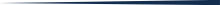 title_line_blue_left