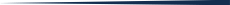 title_line_blue_left