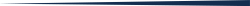 title_line_blue_left