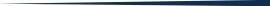 title_line_blue_left