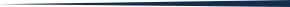 title_line_blue_left