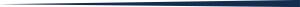 title_line_blue_left
