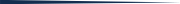 title_line_blue_right