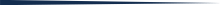 title_line_blue_right
