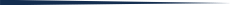 title_line_blue_right
