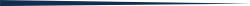 title_line_blue_right